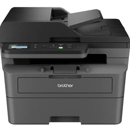 DCP-B7640DWB