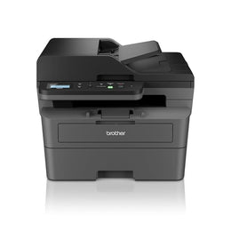 DCP-L2640DW