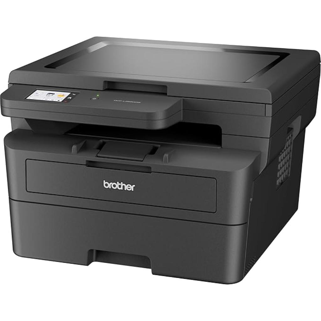 DCP-L2680DW