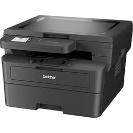 DCP-L2680DW