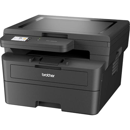 DCP-L2680DW