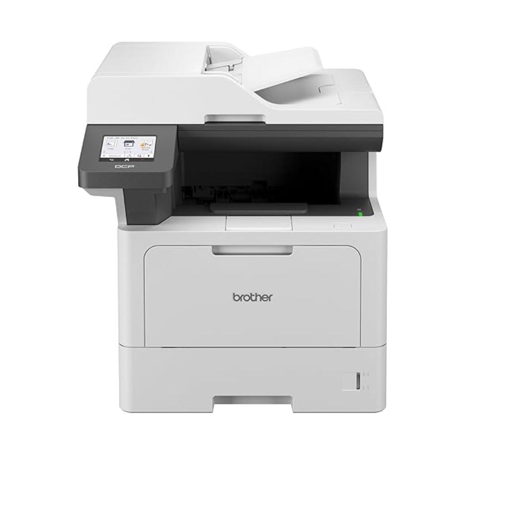 DCP-L5510DN