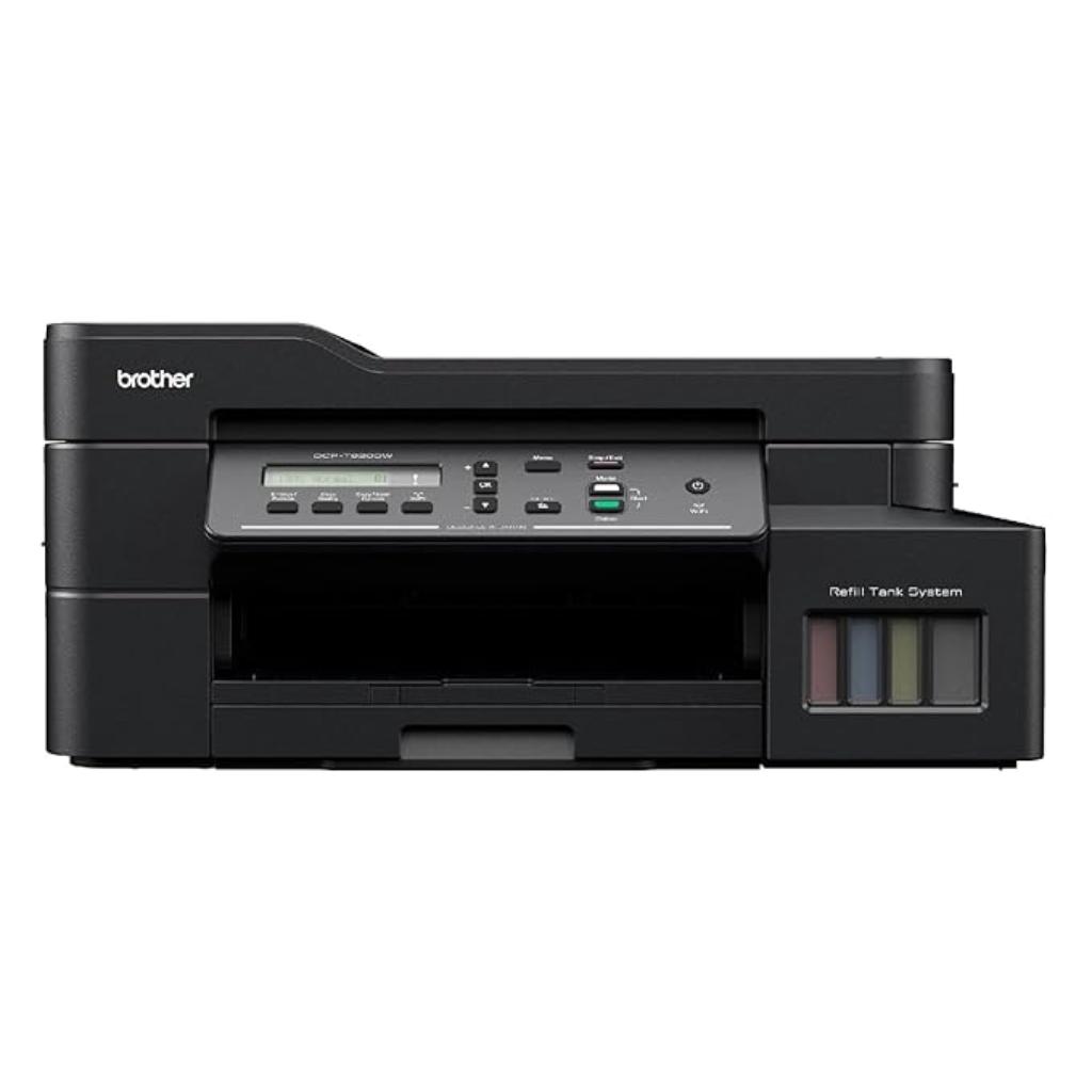 DCP-T820DW
