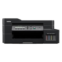 DCP-T820DW