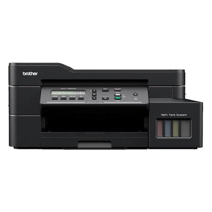 DCP-T820DW
