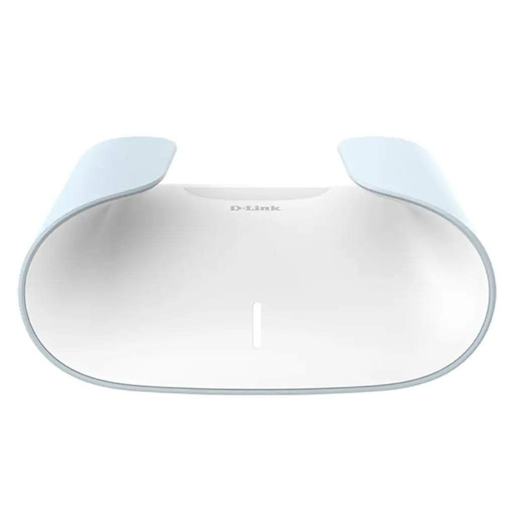 D‑Link M30 AX3000 WiFi 6 Smart Mesh Dual‑Band Router 3 Gbps AQUILA PRO AI-tpstech.in