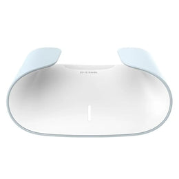 D‑Link M30 AX3000 WiFi 6 Smart Mesh Dual‑Band Router 3 Gbps AQUILA PRO AI-tpstech.in