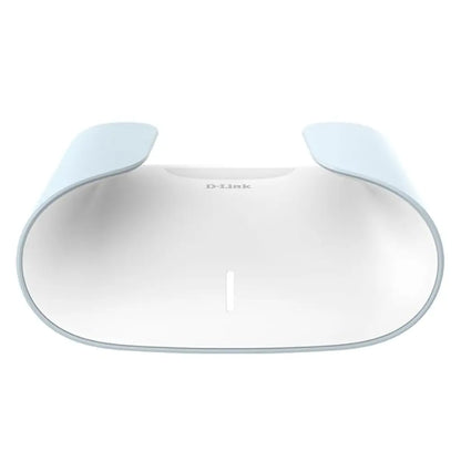 D‑Link M30 AX3000 WiFi 6 Smart Mesh Dual‑Band Router 3 Gbps AQUILA PRO AI-tpstech.in