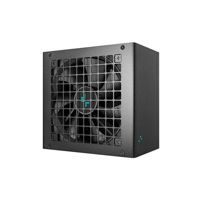 Deepcool PN750M 750W 80 Plus Gold Modular Power Supply