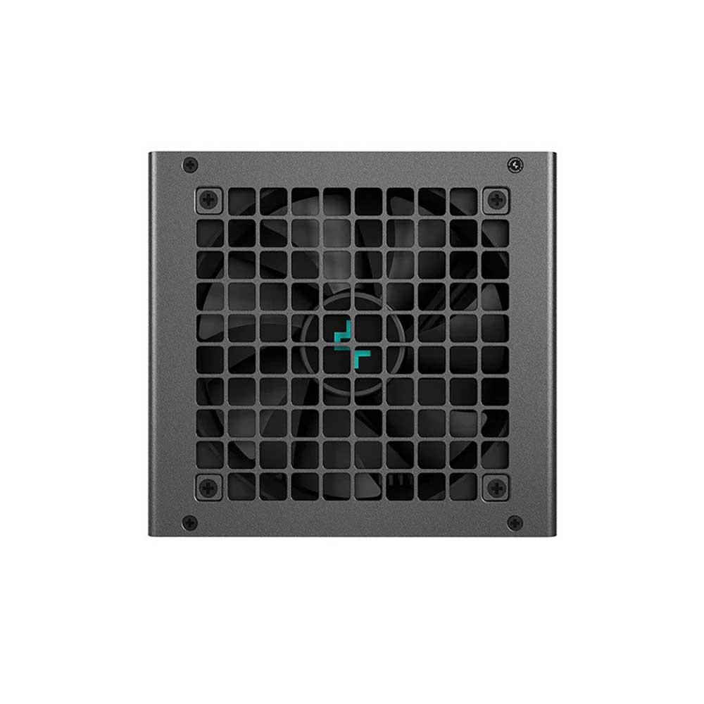 Deepcool PN750M 750W 80 Plus Gold Modular Power Supply