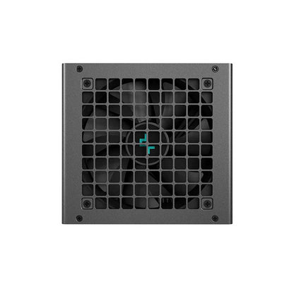 Deepcool PN750M 750W 80 Plus Gold Modular Power Supply