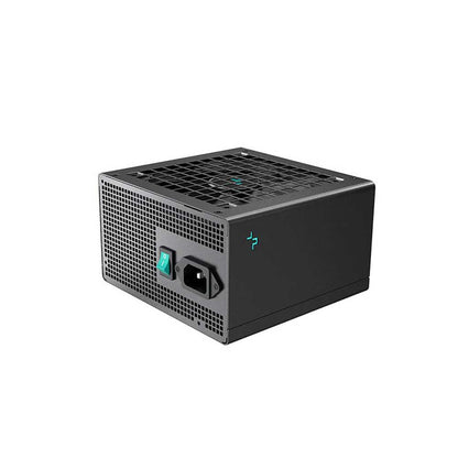 Deepcool PN750M 750W 80 Plus Gold Modular Power Supply
