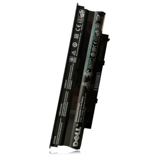 Dell J1KND Original OEM 48WHr 4000mAh 11.1V 6 Cell Laptop Battery for Select Dell Laptops