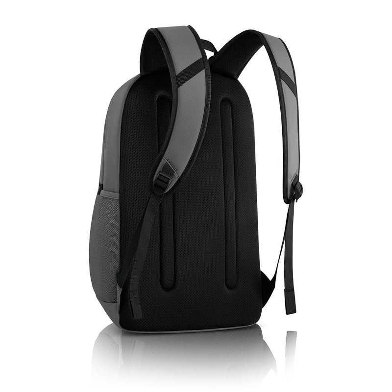 Dell EcoLoop Urban 16-inch Laptop Backpack - Grey