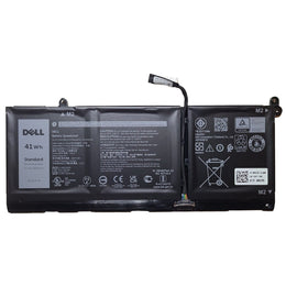 Dell Original 3467mAh 41Whr 11.2V 3 Cell Laptop Battery for Latitude 3140 3320 3330 3430