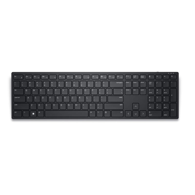 Dell KB500 Wireless Keyboard