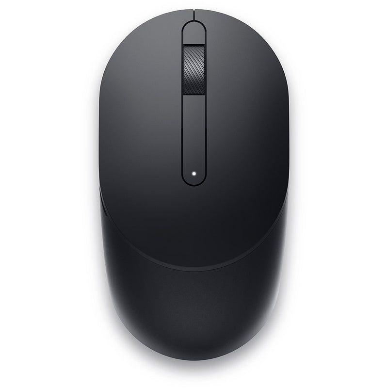Dell MS300 Optical Wireless Mouse