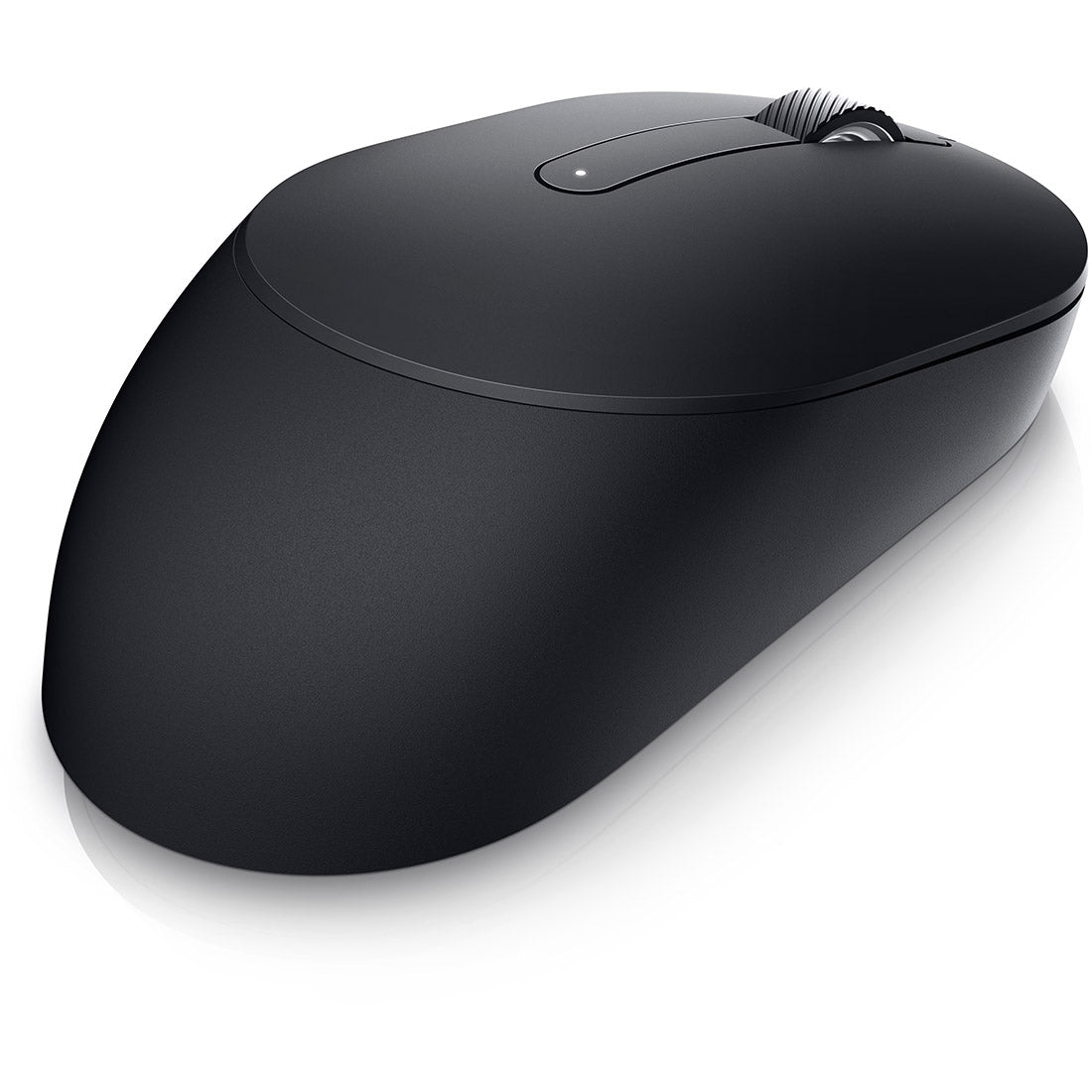 Dell MS300 Optical Wireless Mouse
