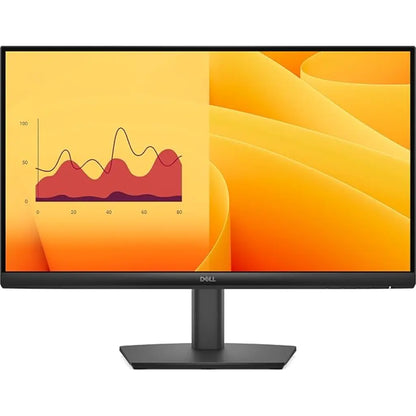 Dell E2225HM 21.5" 100Hz Full HD VA Monitor with TUV Eye Comfort-tpstech