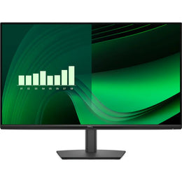 Dell E2725HM 27" 100Hz Full HD IPS Monitor HDMI/DP/VGA Tilt Stand-tpstech.in