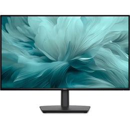 Dell E2726HS 27" 100Hz Full HD IPS Monitor with Height Adjustable-tpstech.in