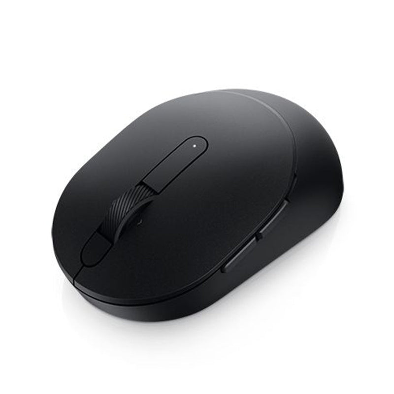 [RePacked] Dell MS5120W Mobile Pro Optical Wireless Mouse with Two Programmable Buttons