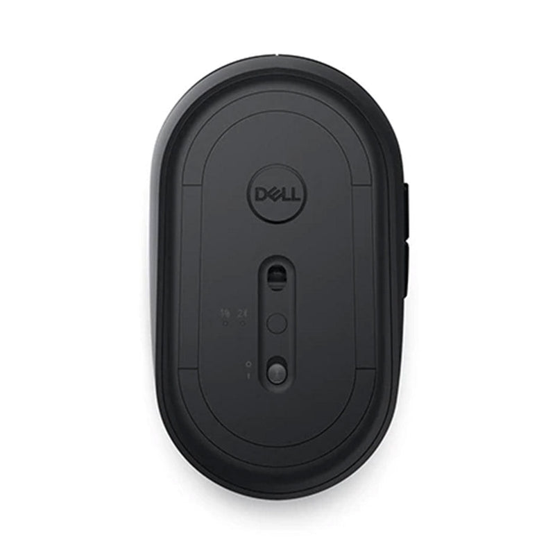 [RePacked] Dell MS5120W Mobile Pro Optical Wireless Mouse with Two Programmable Buttons