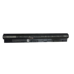 Dell M5Y1K OEM 40WHr 2700mAh 14.8V 4 Cell Laptop Battery