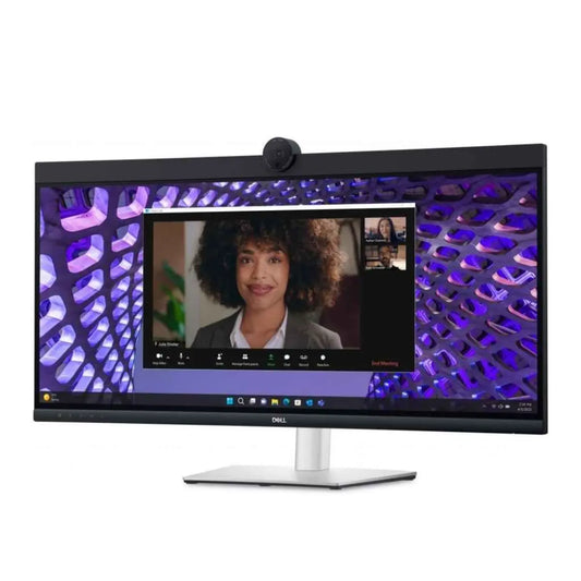 Dell_P3424WEB_34_60Hz_HDR_1440p_WQHD_IPS_Panel_Curved_Monitor_with_Dual_Speakers-_tpstech