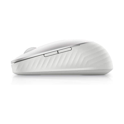 [RePacked] Dell MS7421W Premier Rechargeable Wireless Optical Mouse with 7 Buttons and Adjustable DPI