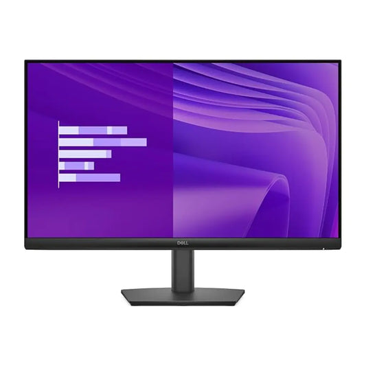 Dell Pro E2425HM 23.8" 100Hz Full HD IPS Monitor -tpstech