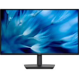 Dell Pro E2726DS 27" 100Hz QHD IPS Monitor Height Adjustable With HDMI & DP Ports-tpstech.in