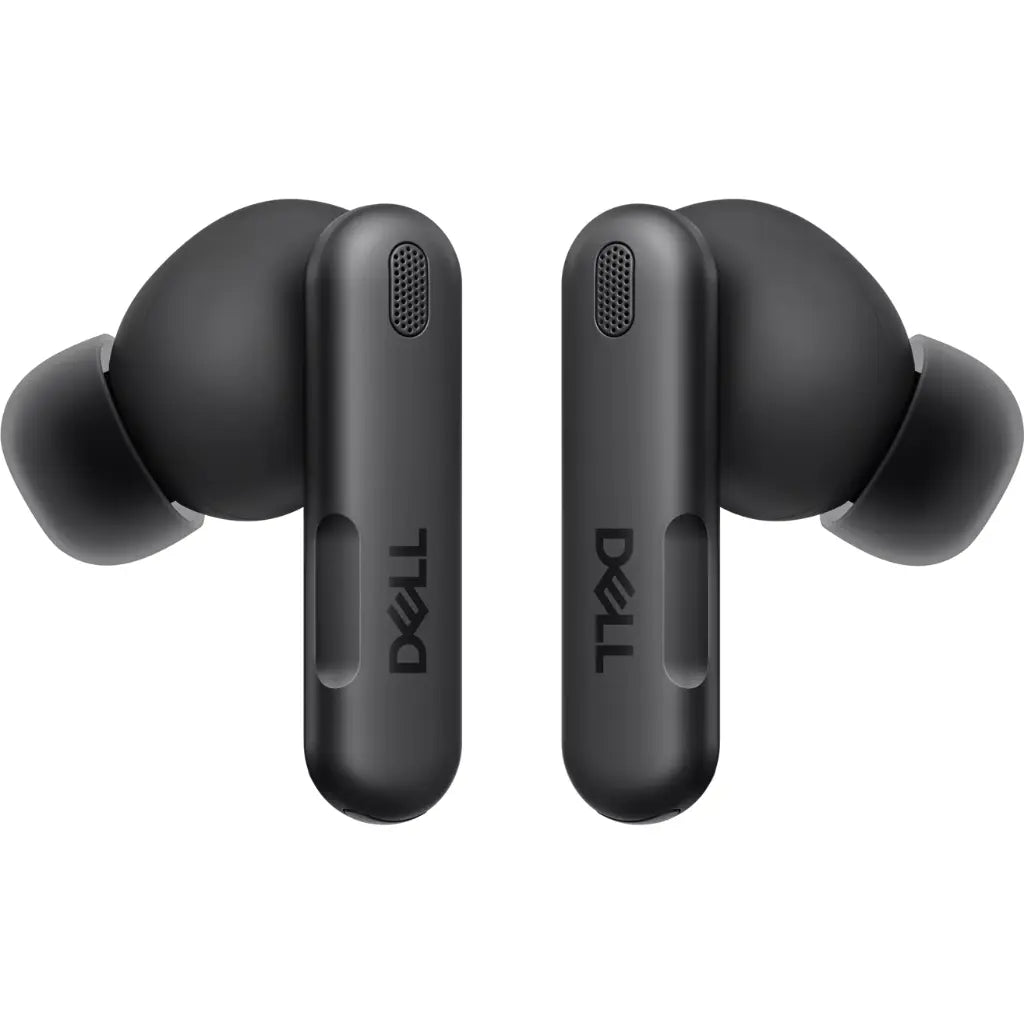 Dell Pro Plus EB525 True Wireless Earbuds with Adaptive ANC AI Noise-Cancelling Mic-tpstech.in