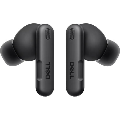 Dell Pro Plus EB525 True Wireless Earbuds with Adaptive ANC AI Noise-Cancelling Mic-tpstech.in