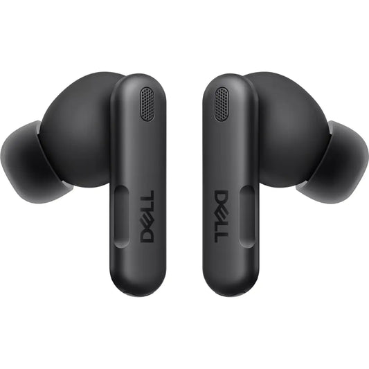 Dell Pro Plus EB525 True Wireless Earbuds with Adaptive ANC AI Noise-Cancelling Mic-tpstech.in