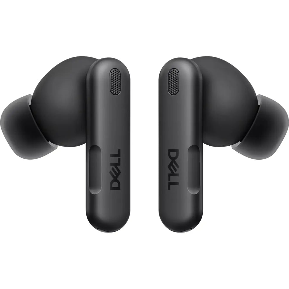 Dell Pro Plus EB525 True Wireless Earbuds with Adaptive ANC