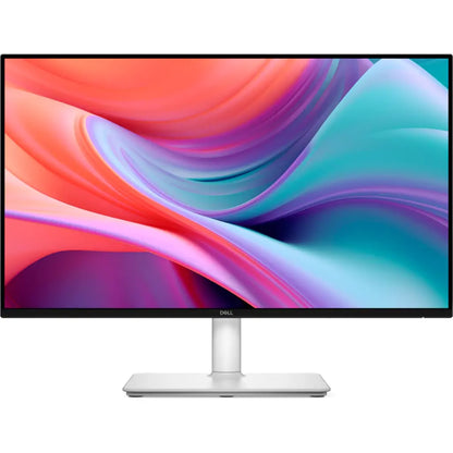 Dell S2425HSM  24" 144Hz 1ms MPRT FHD IPS Monitor Built-in Speakers-tpstech