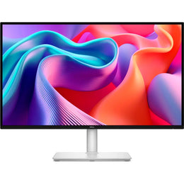 Dell S2725DSM 27" 144Hz QHD Monitor AMD FreeSync Height Adjustable Stand-tpstech.in