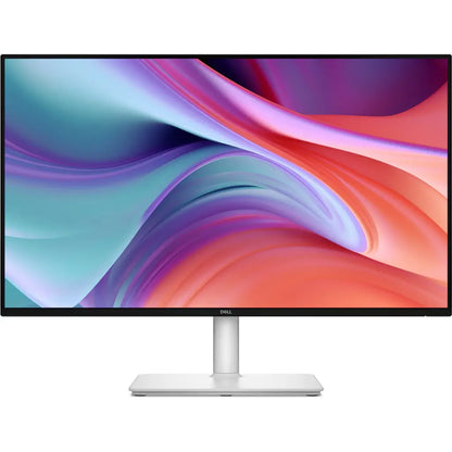Dell S2725HSM 27" 144Hz FHD IPS Monitor Built-in Speakers-tpstech.in