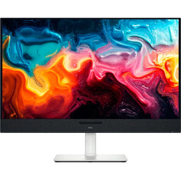 Dell S3225QC 32" 120Hz 4K QD-OLED Monitor HDR Dolby Vision-tpstech.in