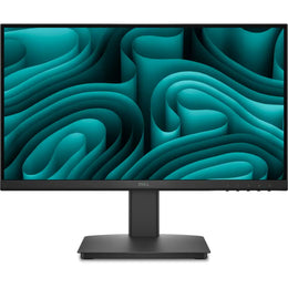 Dell SE2226HX 22" 100Hz Full HD IPS Monitor with Eye Comfort-tpstechin