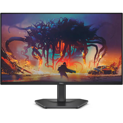 Dell SE2425HG 24"200Hz 1ms FHD Gaming Monitor-tpstech.in