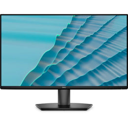 Dell SE2726H 27" 144Hz FHD IPS Monitor with Eye Comfort Display-tpstech.in