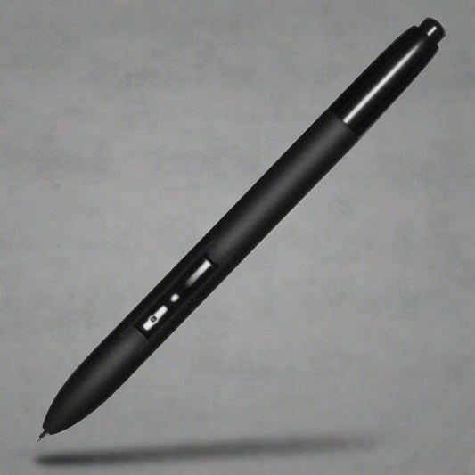 Wacom EP150E Bamboo One Cordless Stylus Pen - Black