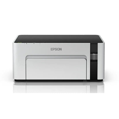 EPSON EcoTank M1100 Wireless SIngle Function Monochrome InkTank Printer-tpstech.in