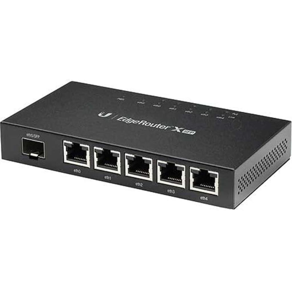 ER-X-SFP