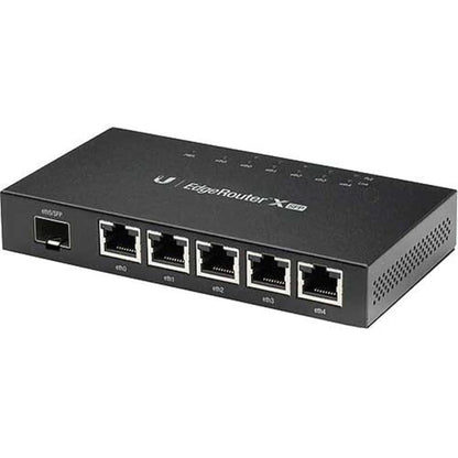 ER-X-SFP