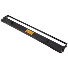 Epson C13S015644 Black Ribbon Cartridge for LX-1310 Dot Matrix Printer-tpstech.in