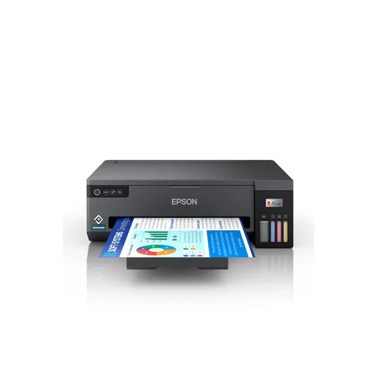 Epson EcoTank L11050 Wireless A3+ InkTank Printer Powered by Epson Heat-Free Technology-tpstech.in