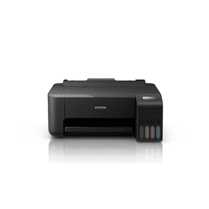 Epson EcoTank L130 Single Function Wireless Ink Tank Printer Perfect for Home & Small Office-tpstech.in